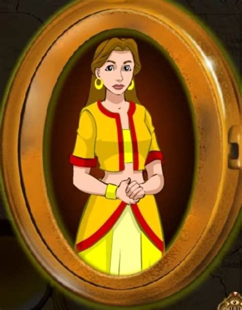 flerida florante at laura drawing